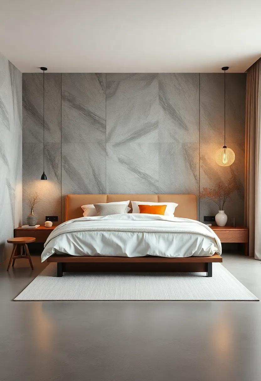 Invest in under-bed storage solutions to⁤ maximize space and⁣ maintain ⁢a tidy environment