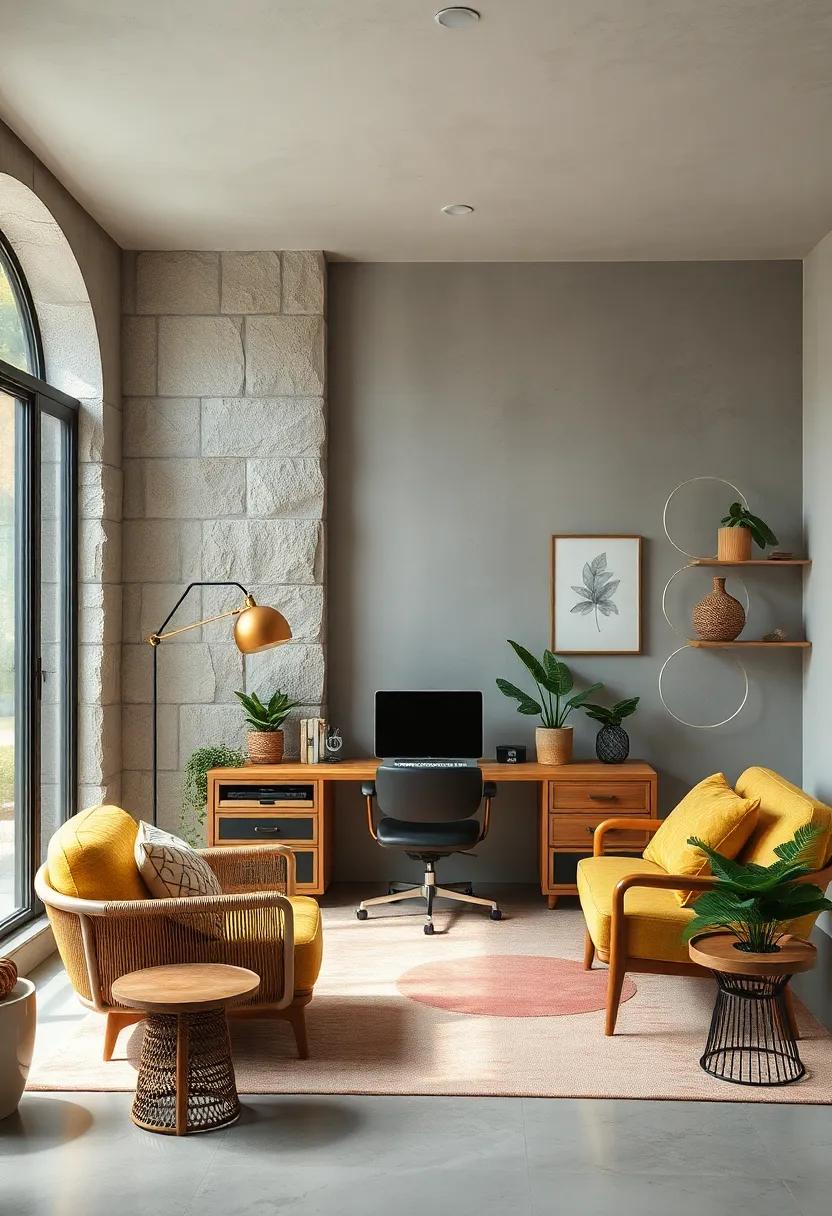 Develop ​a routine for regularly evaluating your‌ office ​setup's sustainability and​ making adjustments as needed to stay⁢ eco-conscious