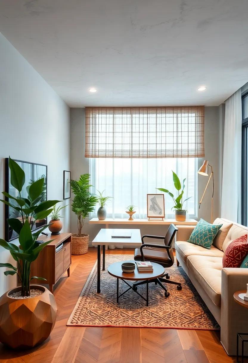 Install energy-efficient power strips to eliminate ⁣phantom energy drain from devices when they’re not in use