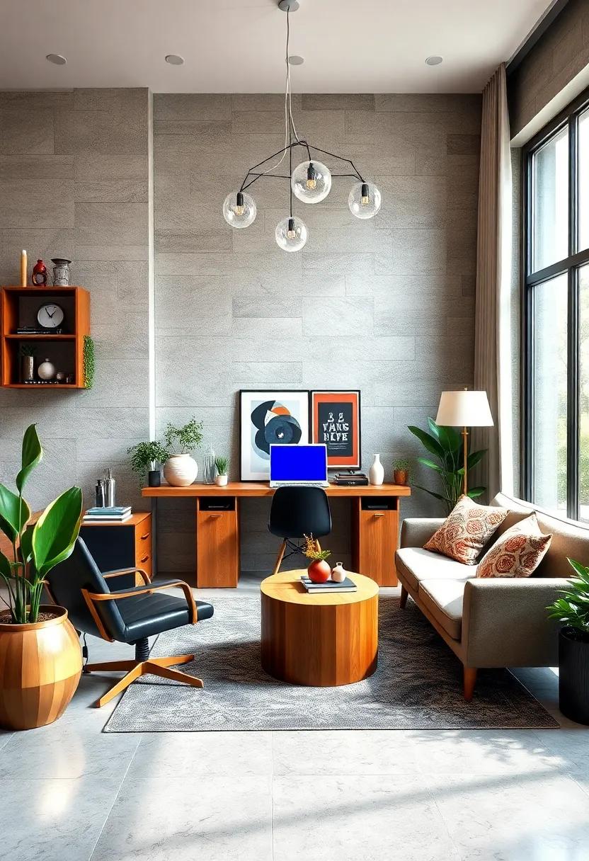 Invest in a solar-powered charger to⁣ keep your devices ‌energized without relying‌ on conventional‍ electricity sources