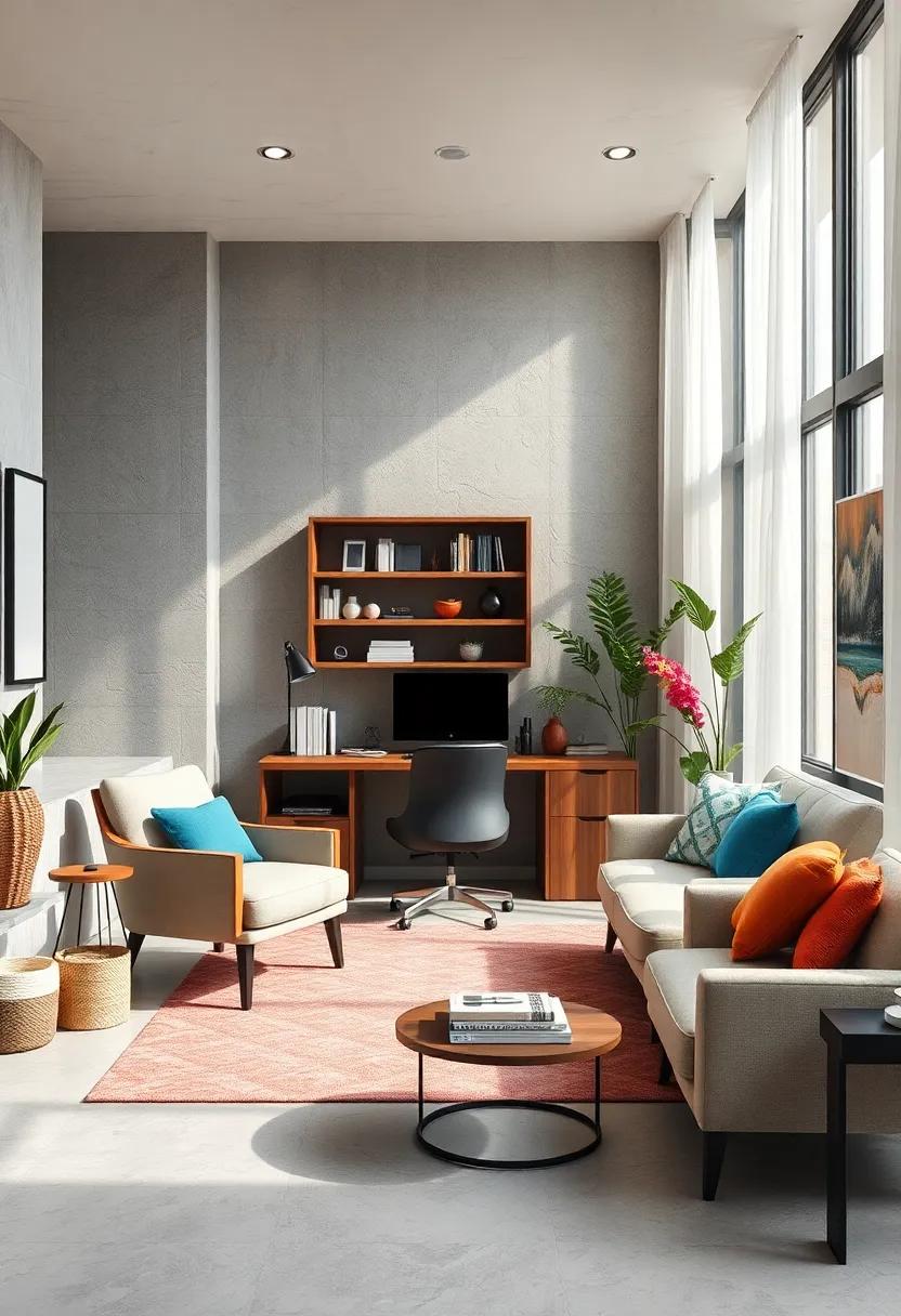 Set ⁢your printer to double-sided printing to minimize paper⁤ usage and encourage ‍a more ​sustainable workflow