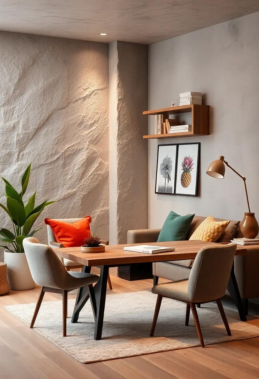 Use a ‍refillable ink pen instead ⁢of disposable ones⁢ to‌ reduce plastic waste⁢ and enhance ⁣your writing experience