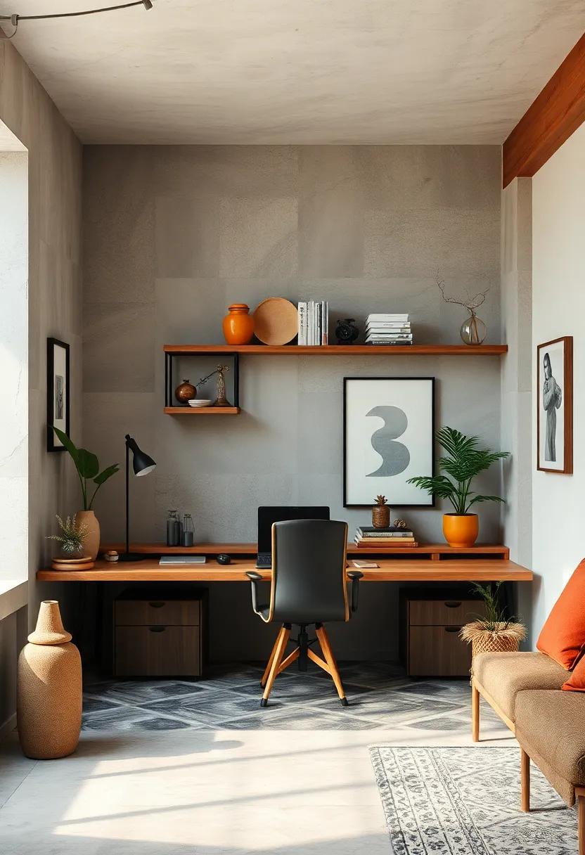 Use washable and reusable coffee filters to‍ enjoy your favorite brew without ⁤contributing to​ single-use ‌waste