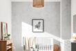 25 Dreamy Light Grey Boys Nursery Design Ideas to Inspire Your Space