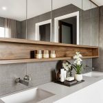 27+ Stylish Bathroom Mirror Ideas to Consider for Your Home