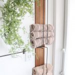 Cool 20 Brilliant Bathroom Storage Ideas for Small Spaces