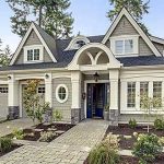 Plan 23477JD: Unique Cottage with Loads of Character