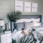 Lovely 15 Diy Home Decor Chambre Ideas For Amazing Home Decorating Design