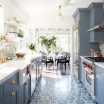 Emily Henderson's Small Space Solutions for Your Kitchen