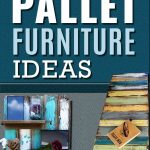 50 DIY Pallet Furniture Ideas