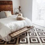 35 Chic and Affordable Rugs for Any Space
