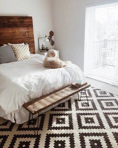 35 Chic and Affordable Rugs for Any Space