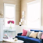 How To Get The Designer Look In Your Home On A Budget