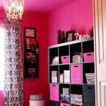 18 Cute Pink Bedroom Ideas for Teen Girls – DIY Decoration Tips
