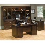 Office Port Dark Alder Executive Office Suite