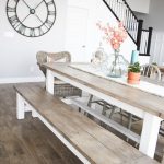 Farmhouse DIY Home Decor Ideas