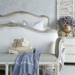 12 Essential Elements of a French Country Bedroom