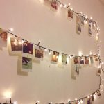 13 ways to use fairy lights and make your bedroom look magical