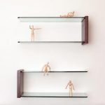 100 Floating Shelves Perfect For Storing Your Belongings