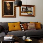 A Warm and Cosy Sitting Room - Top Tips