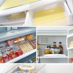 10 Life Changing Cleaning and Organizing Hacks