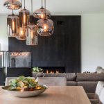 15+ Kitchen Lighting Ideas for Any Styles, Newest