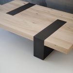 22 Modern Coffee Tables Designs [Interesting, Best, Unique, And Classy]