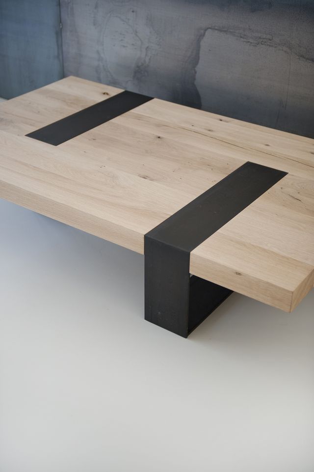 22 Modern Coffee Tables Designs [Interesting, Best, Unique, And Classy]