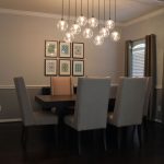Meet The New Interior Design Blog About Dining Room Lighting!