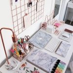 Modern home Office Design Ideas