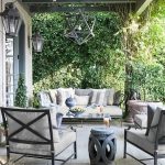 Here's How to Make Your Patio Look Luxe No Matter the Size