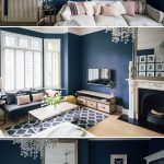 7+ Qualities of Great Interior Design [High Quality]