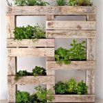 Pallet Ideas You Can Do IT Yourself Easily