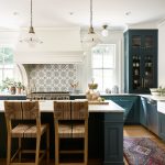 amazing-custom-kitchen-cabinets-collections