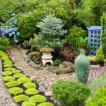 asian-style-rock-garden-rock-garden-with-blue-screen-garden-design_15639