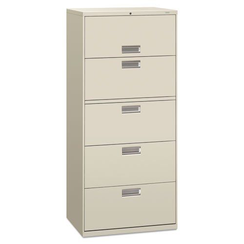 Beautiful Hon Lateral File Cabinet Collections
