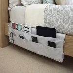 Stackers Bedside Caddies