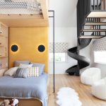 boys-bedroom-ideas-usability-and-cool-style-for-kids