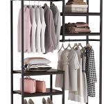 buying-a-free-standing-closet-for-your-home