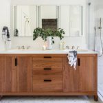 choosing-new-bath-storage-cabinets-and-vanities