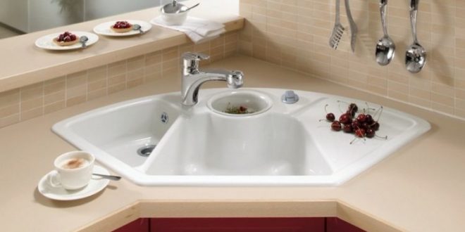 corner-kitchen-sink-design-benefits