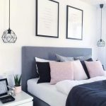 15 Habitaciones estilo Pinterest ¡para chicas con buenos gustos!