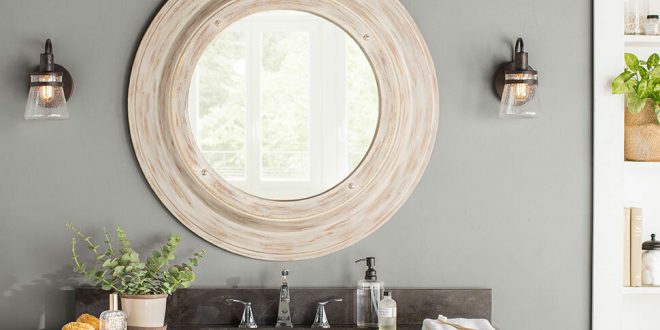 how-to-choose-the-right-bathroom-lighting