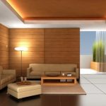 interior-design-lighting-tips