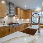 kitchen-remodeling-plans-and-tips