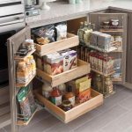 kitchen-storage-ideas-which-will-help-you-to-organize-the-space