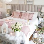 modern-and-nice-girls-bedroom