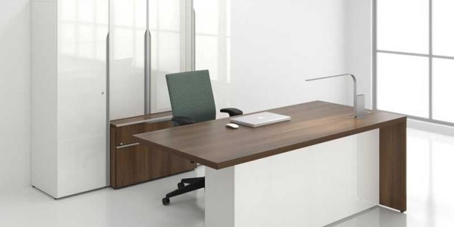 modern-contemporary-office-furniture