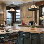 natural-charm-of-rustic-kitchen-cabinets