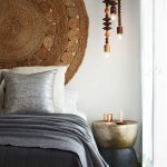 20+ Ways to Shake Up The Look of Your Bedroom